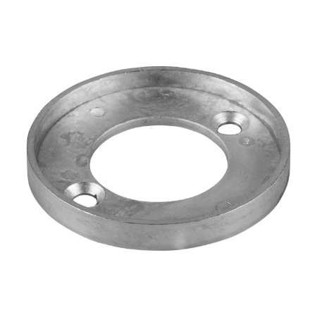 Volvo outdrive ring for engine 50 -  100