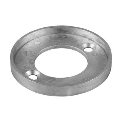 Volvo outdrive ring for engine 50 -  100
