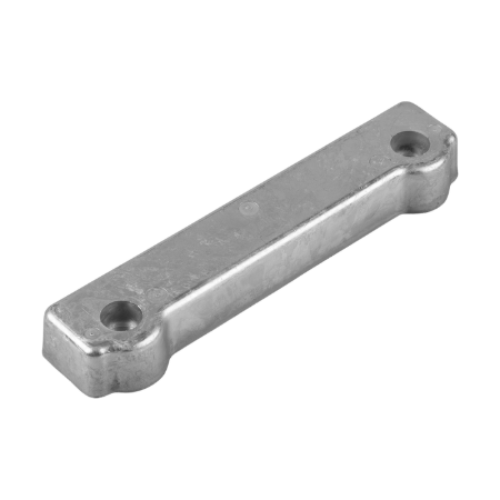 Volvo outdrive bar for engine series 250-270-275-280-285
