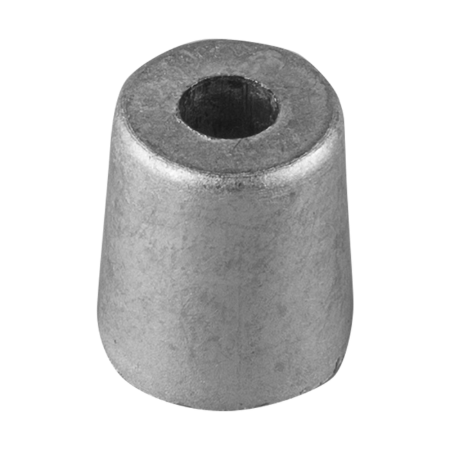 Yamaha Small anode for crankcase cylinder - Anodo interno per motore Yamaha