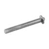 Yamaha Small anode for crankcase cylinder - Anodo interno per motore Yamaha