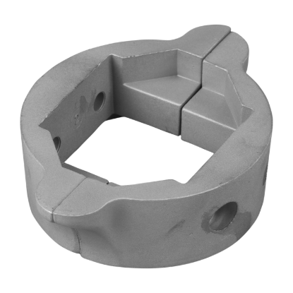 Lombardini Split Collar anode for saildrive