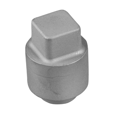 Mercury Cylinder Crankcase anode