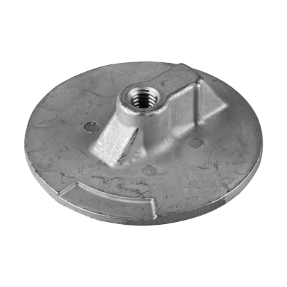 OXE - DIESEL trim tab anode