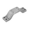 OXE - DIESEL Transom bracket anode