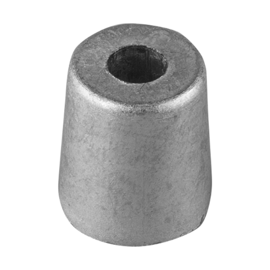 Parsun cylindric anode