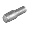 Parsun engine rod