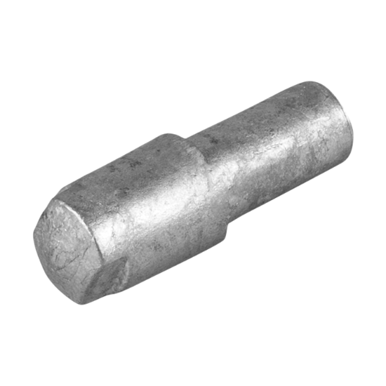 Parsun engine rod