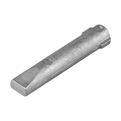 Parsun engine rod