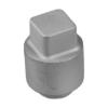 Selva Cylinder anode