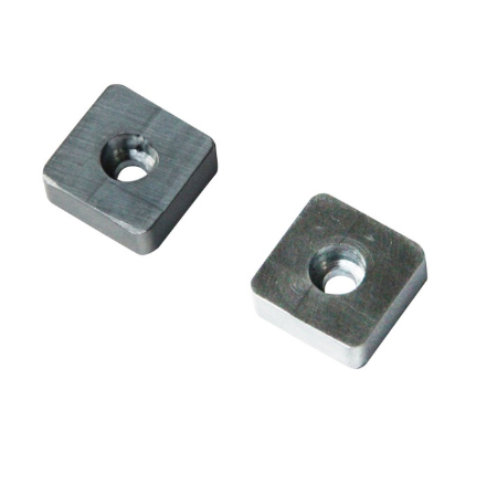 Torqeedo engine anode