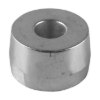 Castoldi anode large washer for engines - Rondella grande per motori Castoldi