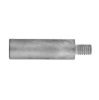 Caterpillar  pencil anode Ø 16 L.51