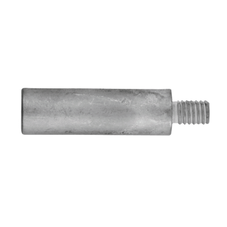 Caterpillar  pencil anode Ø 16 L.51