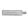 Hyundai Seasall pencil anode Ø17 L.57