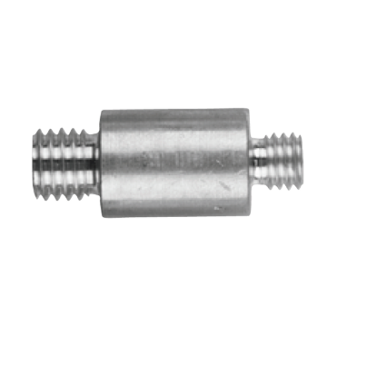 Volkswagen marine pencil anode zinc only Ø 14,5 L. 20