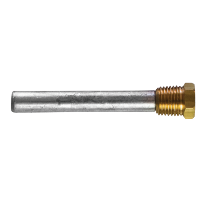 USA pencil anode universal type