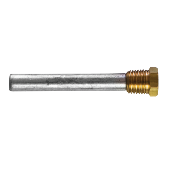 USA pencil anode universal type
