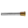USA pencil anode universal type