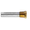 USA pencil anode universal type