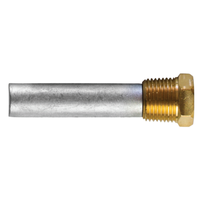 USA pencil anode universal type