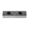 Fernstrum keel cooler  7''x 2' 'x 1"