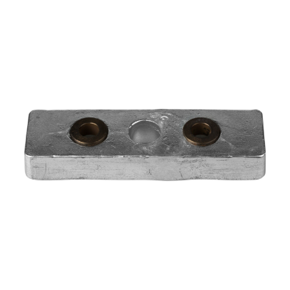 Fernstrum keel cooler  7''x 2' 'x 1"