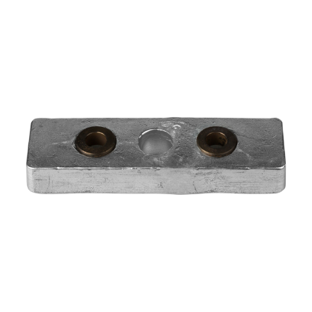 Fernstrum keel cooler  7''x 2' 'x 1"