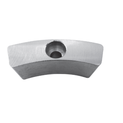 Grindex Anode for Submersible Pumps