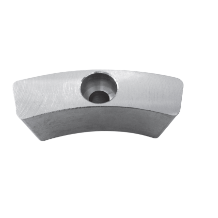 Grindex Anode for Submersible Pumps