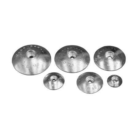 Picture for category Heavy disc anodes
