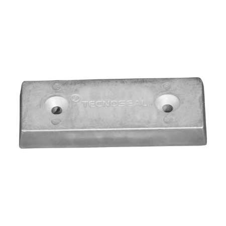 Picture for category Rectangular plate