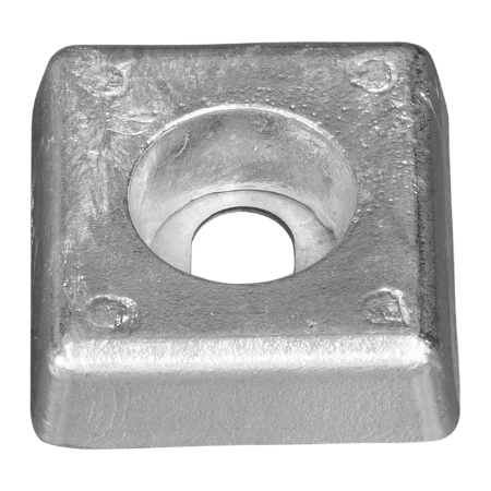 Picture for category Square plate