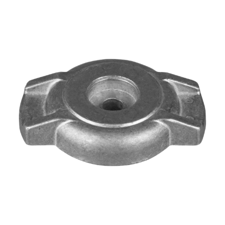 Picture for category Hydrotabs