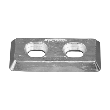 Picture for category Rectangular plates with insert HC60-80
