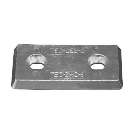 Picture for category Rectangular plates with insert HC 100 -110