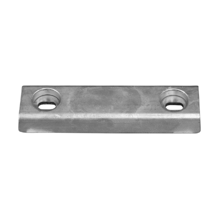 Picture for category Rectangular plates with insert HC 180