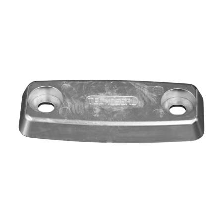 Picture for category Rectangular plates with insert HC 200