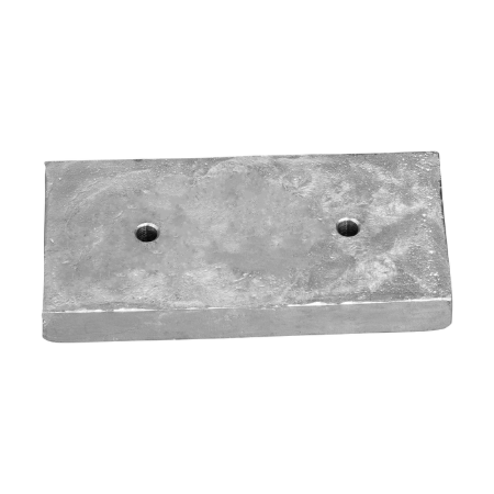 Picture for category Rectangular plates without insert