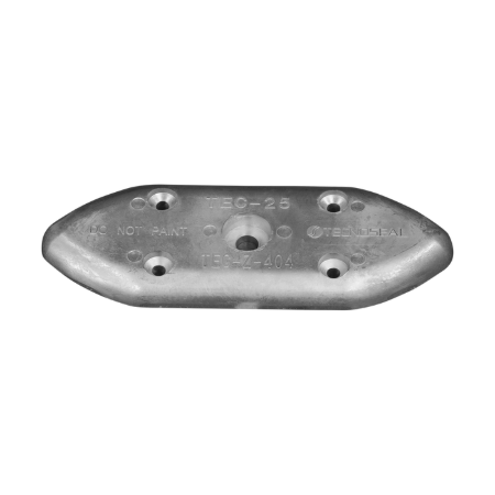Picture for category Plates with other shapes