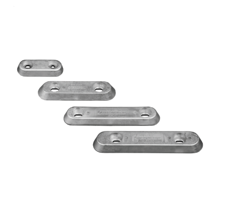 Picture for category Vetus bar anodes
