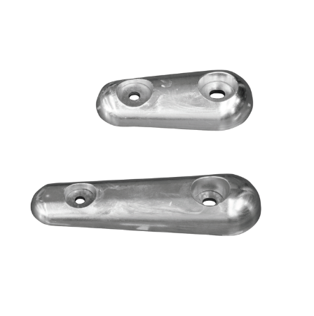 Picture for category Vetus profiled bars
