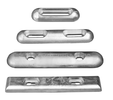 Picture for category UK type bars
