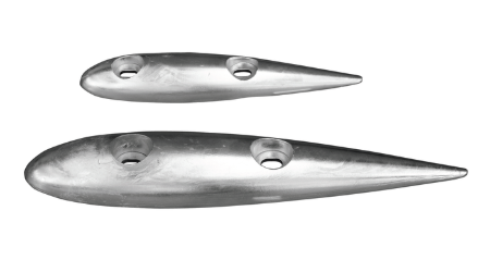 Picture for category Hydrodynamic bars