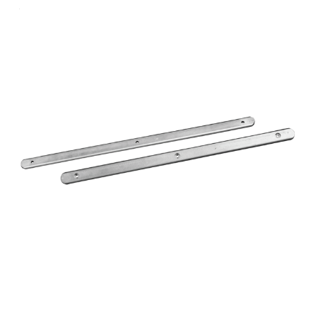 Picture for category Fast boats bars