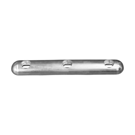 Picture for category Bars with 3 holes