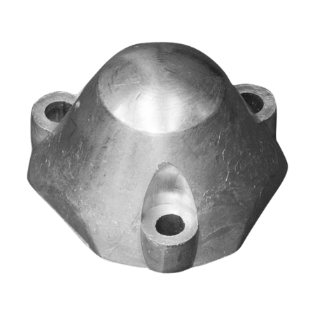 Picture for category Autoprop