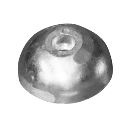 Picture for category J-Prop