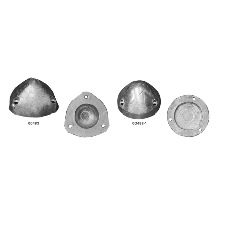 Picture for category Compatible Max Prop