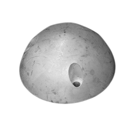 Picture for category Variprop -  Variprofile